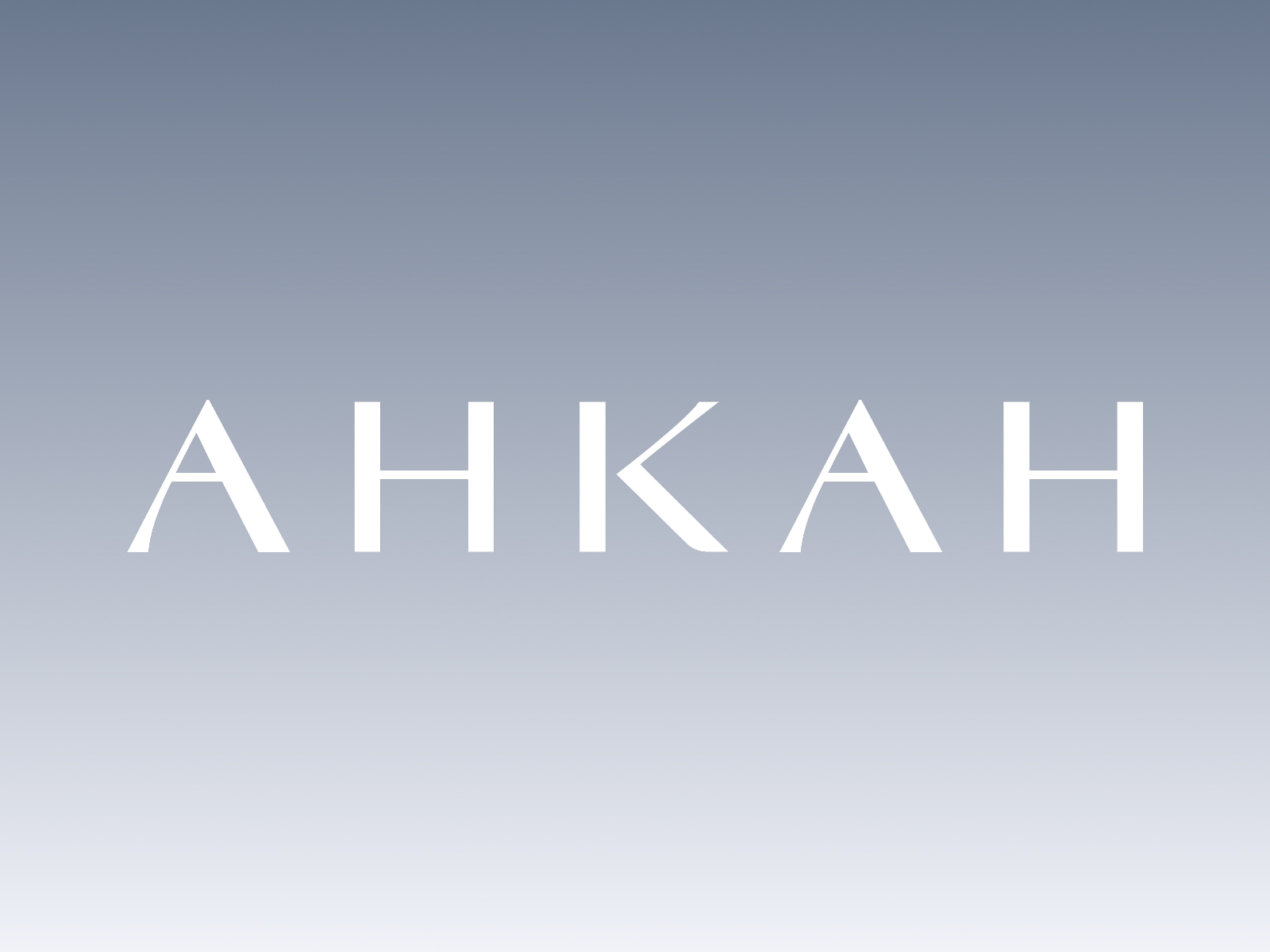 伊勢丹新宿店 1階(東京都新宿区/新宿駅/アパレル・ファッション)_2