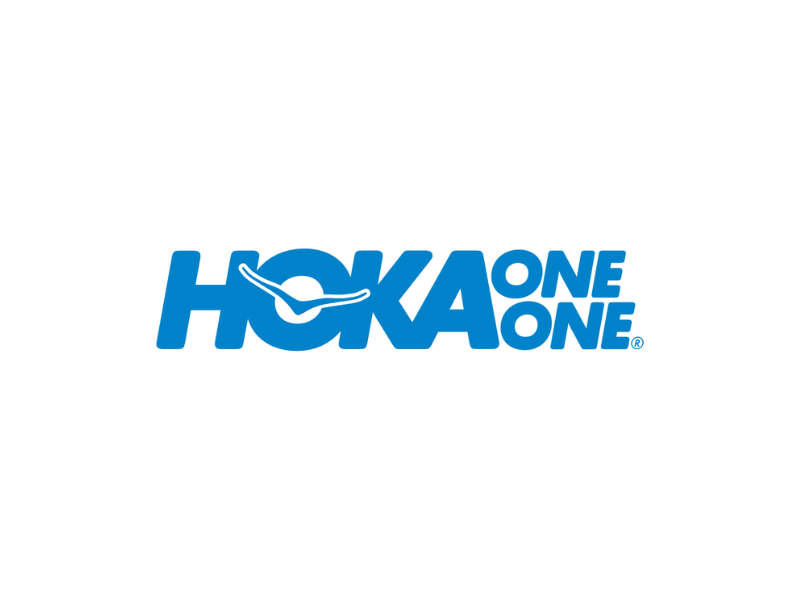 原宿店 1階(東京都渋谷区/原宿駅/アパレル・ファッション)_2