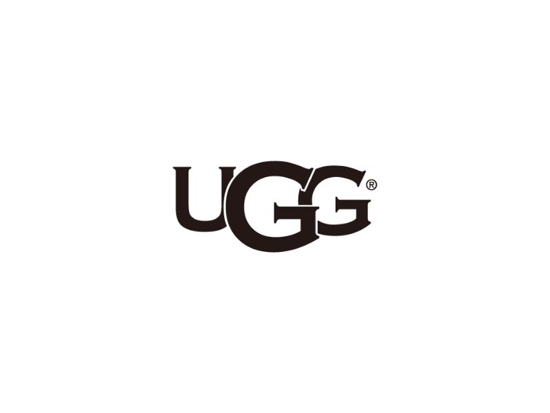 柏高島屋 2階(千葉県柏市/柏駅/アパレル・ファッション)_2