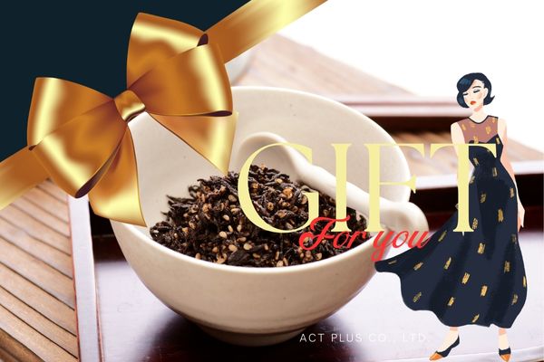 株式会社アクトプラス 販売事業部(埼玉県さいたま市浦和区/浦和駅/その他(販売・警備・サービス・アパレル系))_2