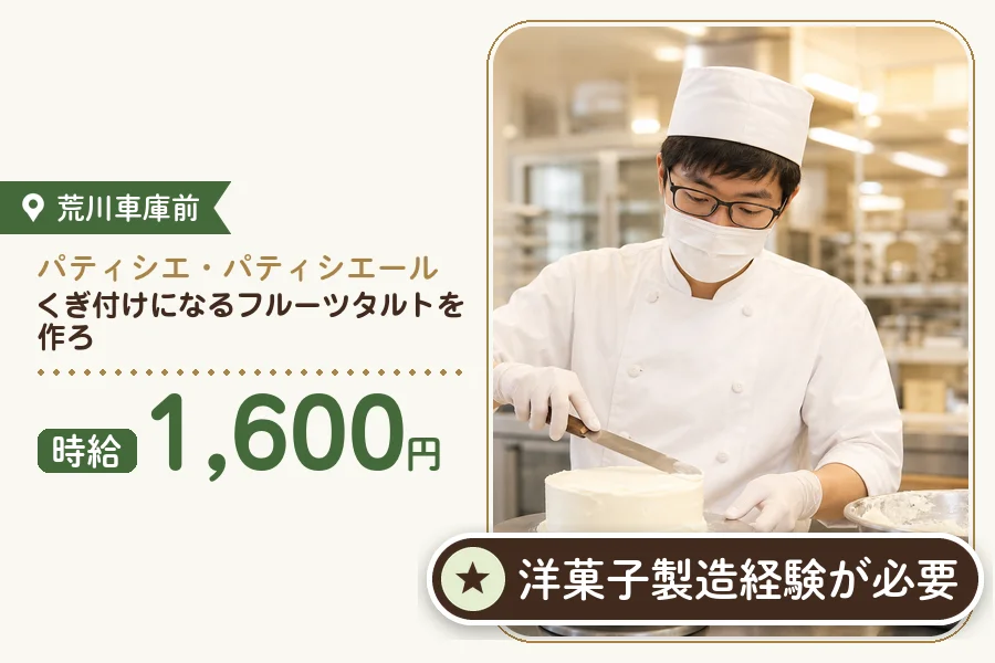 株式会社アクトプラス 販売事業部の派遣社員の求人画像１