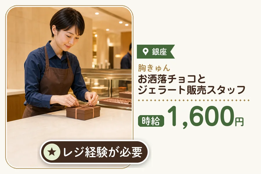 株式会社アクトプラス 販売事業部の派遣社員の求人画像１