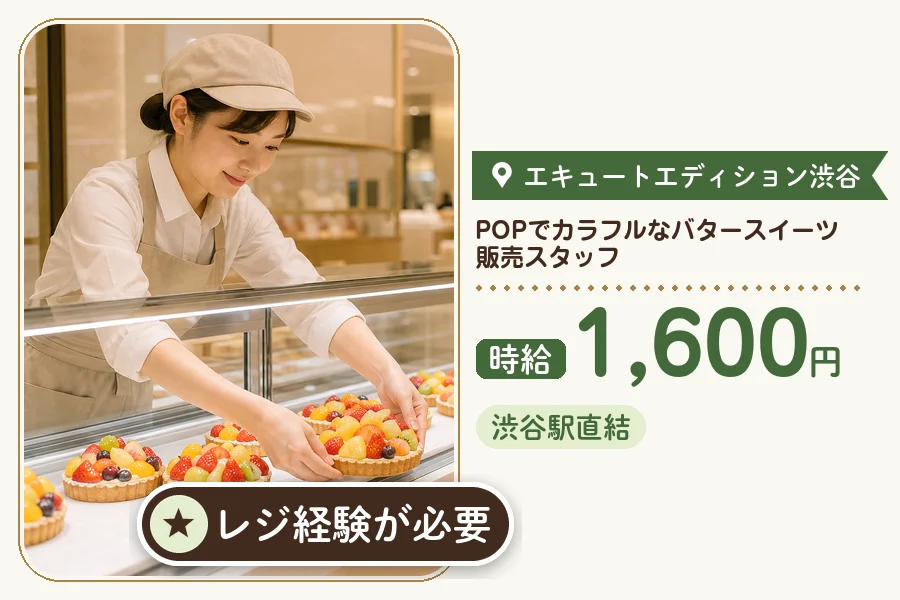 株式会社アクトプラス 販売事業部の派遣社員の求人画像１