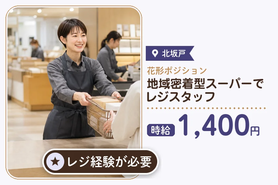 株式会社アクトプラス 販売事業部の派遣社員の求人画像１