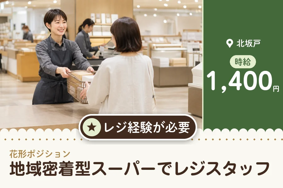 株式会社アクトプラス 販売事業部の派遣社員の求人画像１