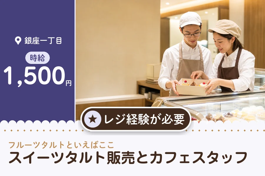 株式会社アクトプラス 販売事業部の派遣社員の求人画像１