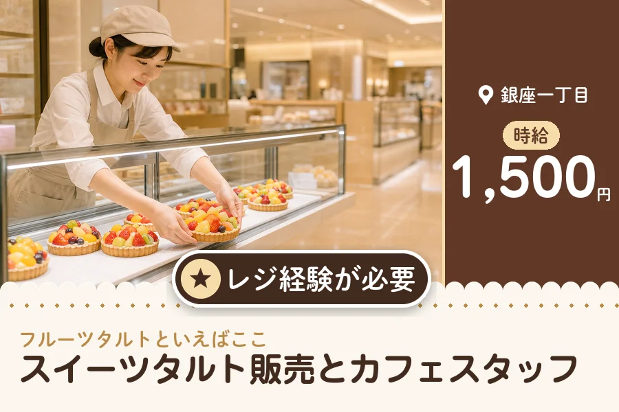 株式会社アクトプラス 販売事業部の派遣社員の求人画像１