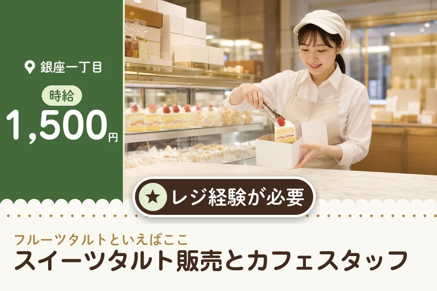 株式会社アクトプラス 販売事業部の派遣社員の求人画像１