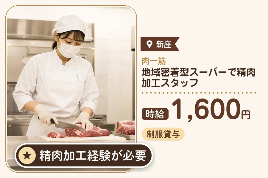 株式会社アクトプラス 販売事業部の派遣社員の求人画像１