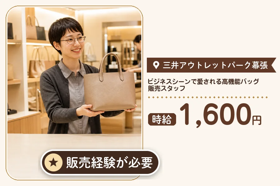 株式会社アクトプラス 販売事業部の派遣社員の求人画像１