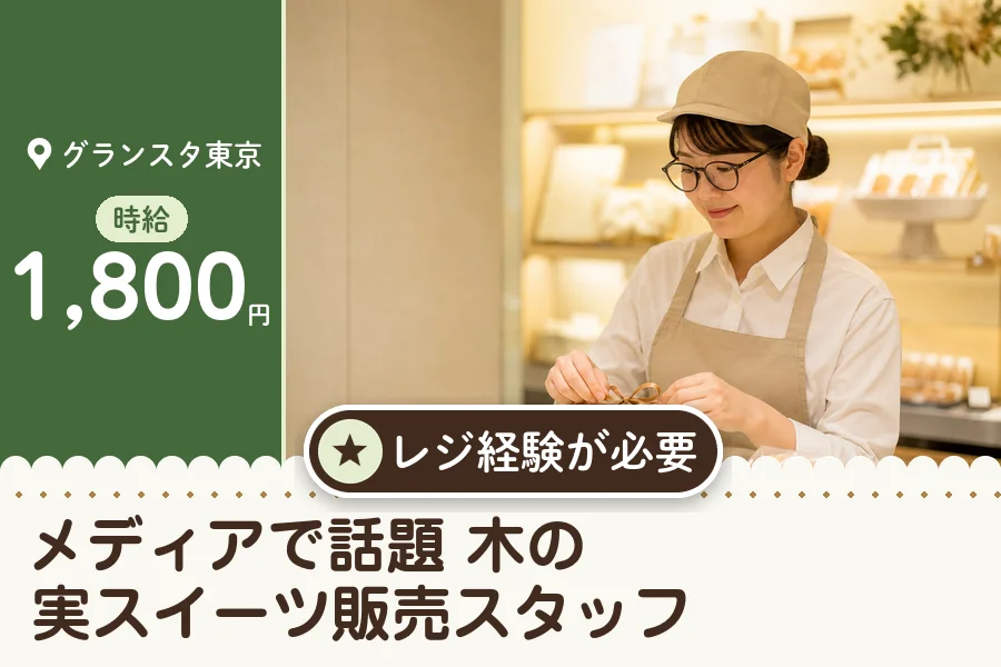 株式会社アクトプラス 販売事業部の派遣社員の求人画像１