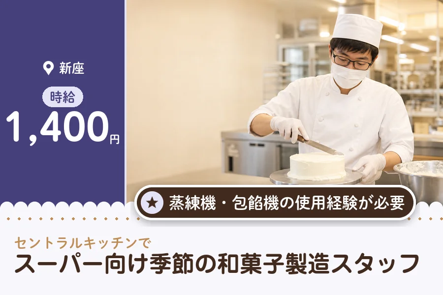 株式会社アクトプラス 販売事業部の派遣社員の求人画像１