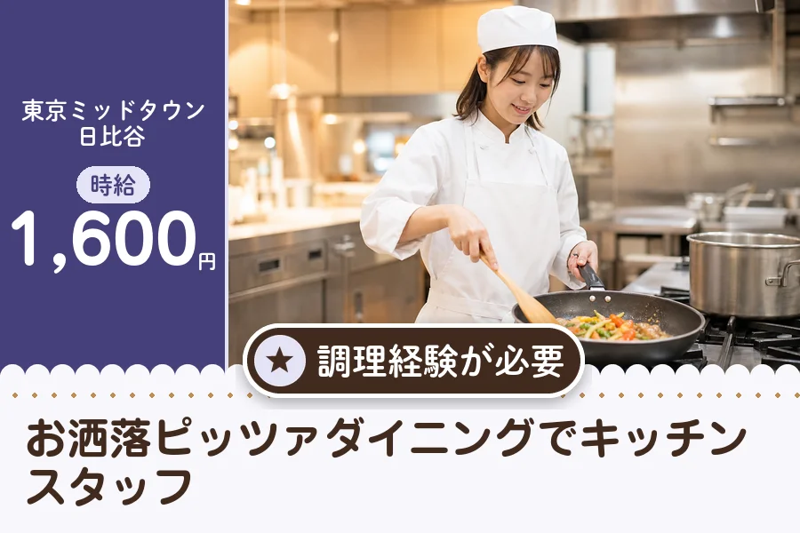 株式会社アクトプラス 販売事業部の派遣社員の求人画像１