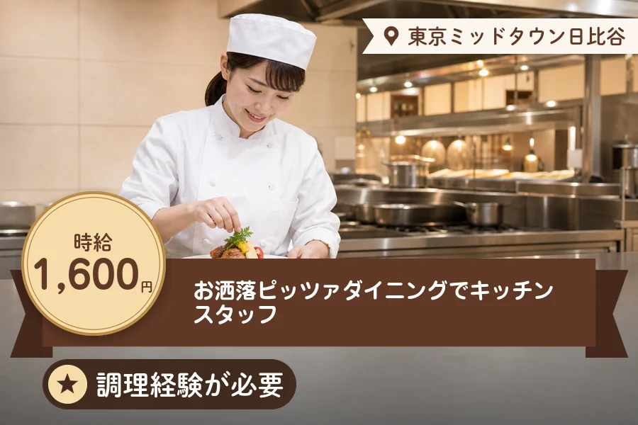 株式会社アクトプラス 販売事業部の派遣社員の求人画像１
