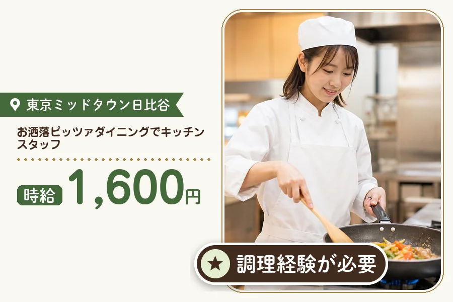株式会社アクトプラス 販売事業部の派遣社員の求人画像１