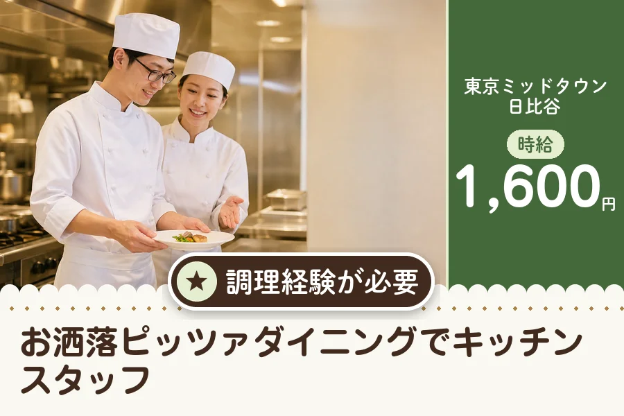 株式会社アクトプラス 販売事業部の派遣社員の求人画像１