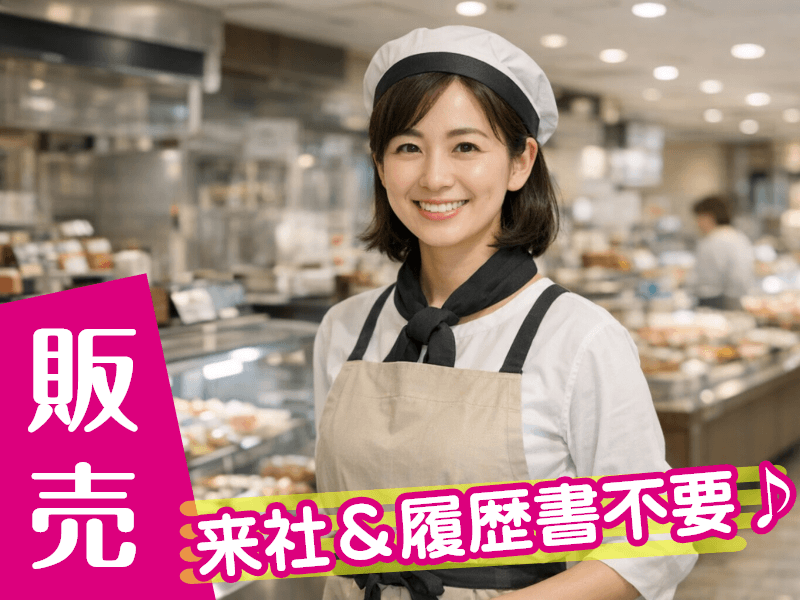 株式会社アクトプラス 販売事業部のアルバイト情報