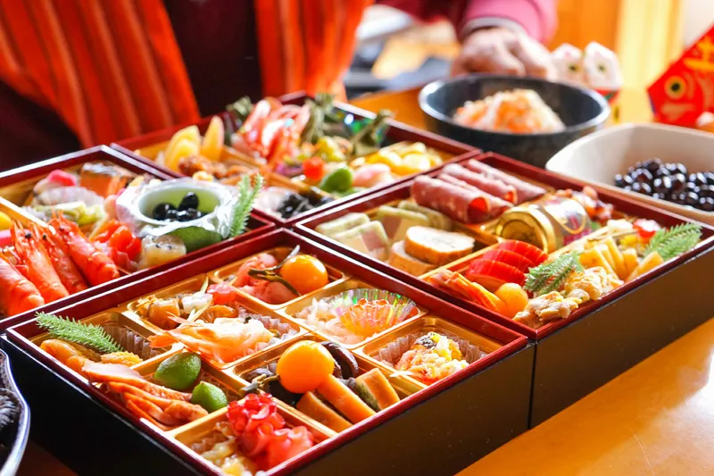 株式会社アクトプラス大阪支社(兵庫県神戸市中央区/三ノ宮駅/百貨店・デパート)_2