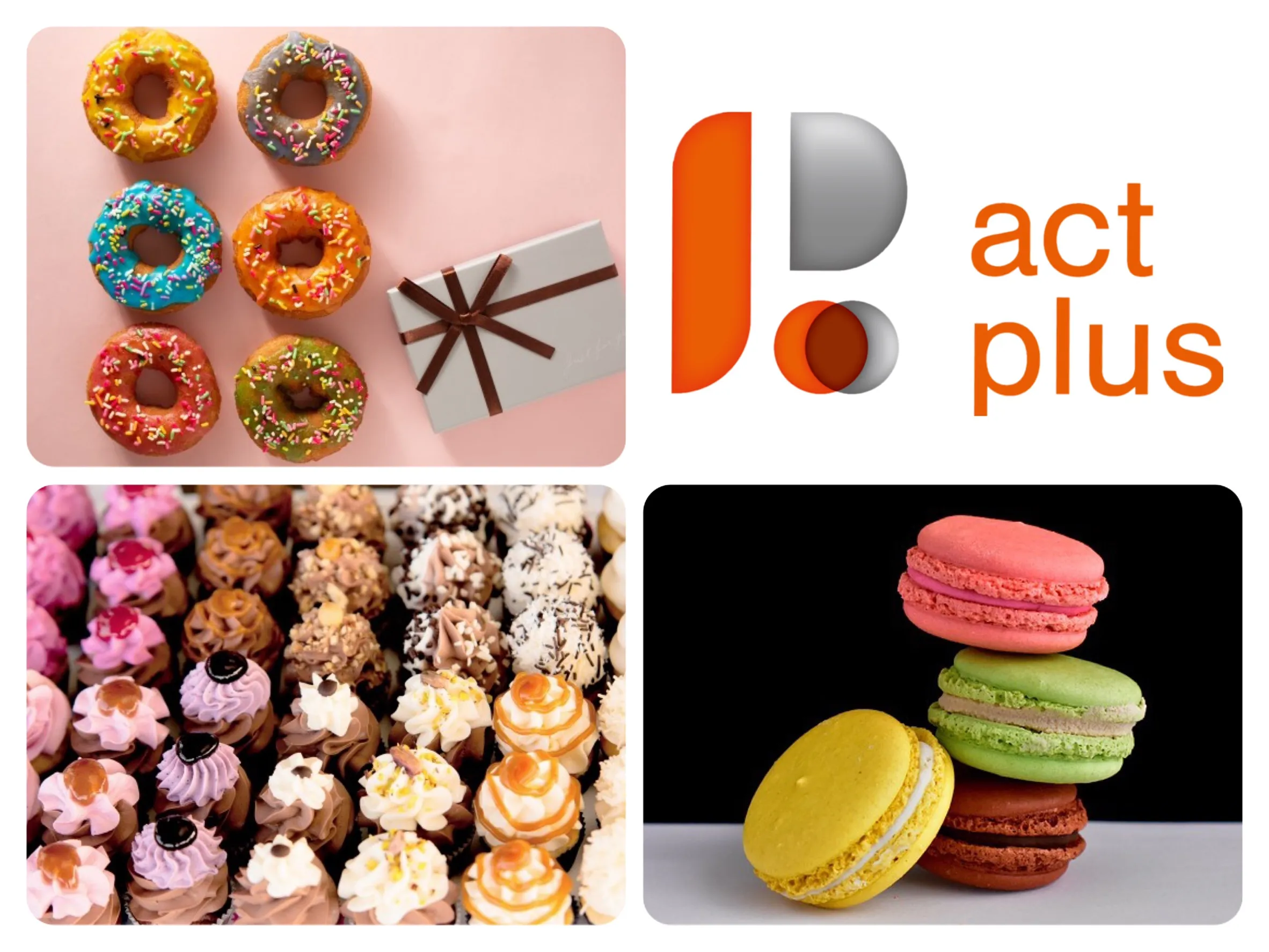 株式会社アクトプラス大阪支社(兵庫県川西市/川西池田駅/その他(販売・サービス・アパレル系))_4