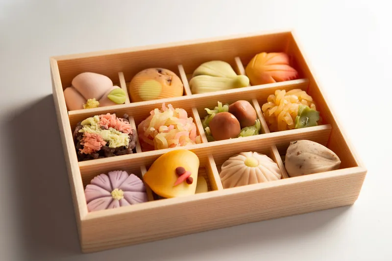 株式会社アクトプラス大阪支社(大阪府豊中市/千里中央駅/百貨店・デパート)_2