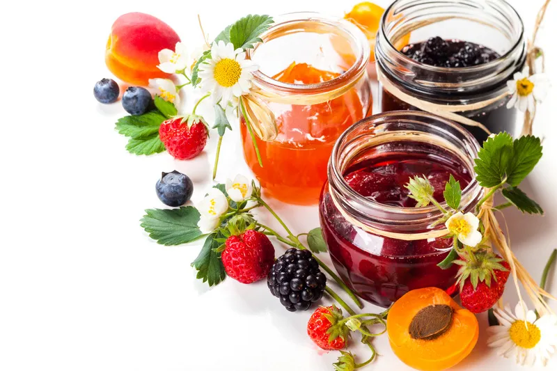 株式会社アクトプラス大阪支社(大阪府大阪市中央区/大阪難波駅/食品販売)_2