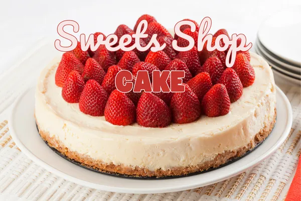 株式会社アクトプラス大阪支社（兵庫県）の女性バイト求人情報