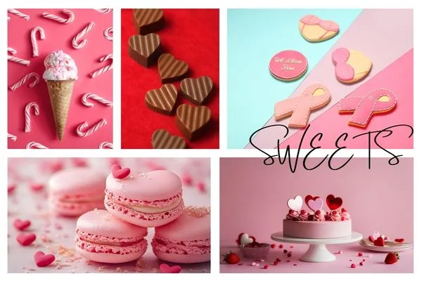 株式会社アクトプラス大阪支社(兵庫県神戸市中央区/元町駅/パン・ケーキ・スイーツ)_2