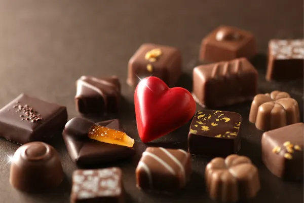 株式会社アクトプラス大阪支社(大阪府大阪市中央区/大阪難波駅/百貨店・デパート)_2