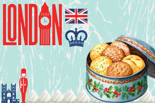 株式会社アクトプラス大阪支社(大阪府大阪市中央区/大阪難波駅/その他(飲食・フード系))_2