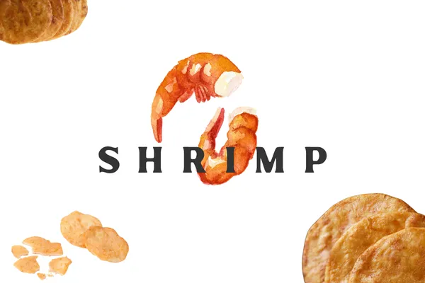 株式会社アクトプラス大阪支社(愛知県名古屋市中村区/名古屋駅/百貨店・デパート)_2