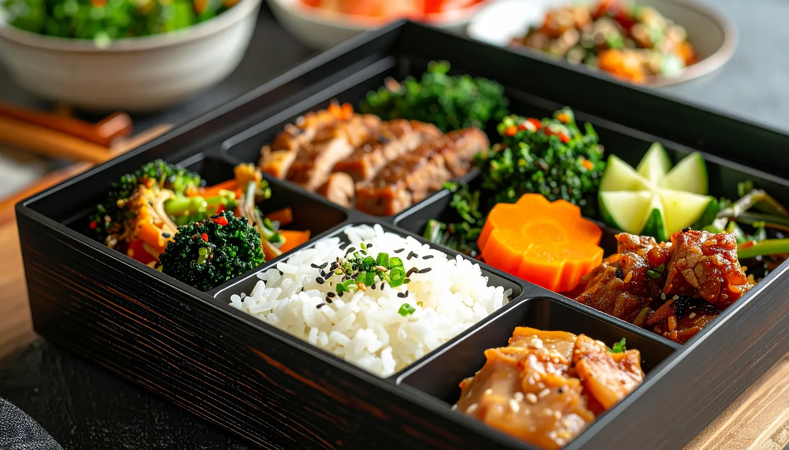 株式会社アクトプラス大阪支社(大阪府大阪市天王寺区/大阪上本町駅/百貨店・デパート)_2