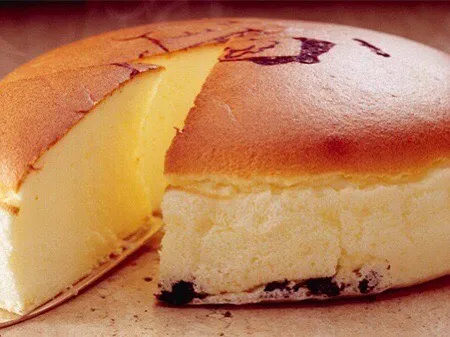 株式会社アクトプラス大阪支社(大阪府大阪市中央区/大阪難波駅/パン・ケーキ・スイーツ)_2