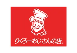 株式会社アクトプラス大阪支社(大阪府大阪市北区/大阪駅/パン・ケーキ・スイーツ)_2