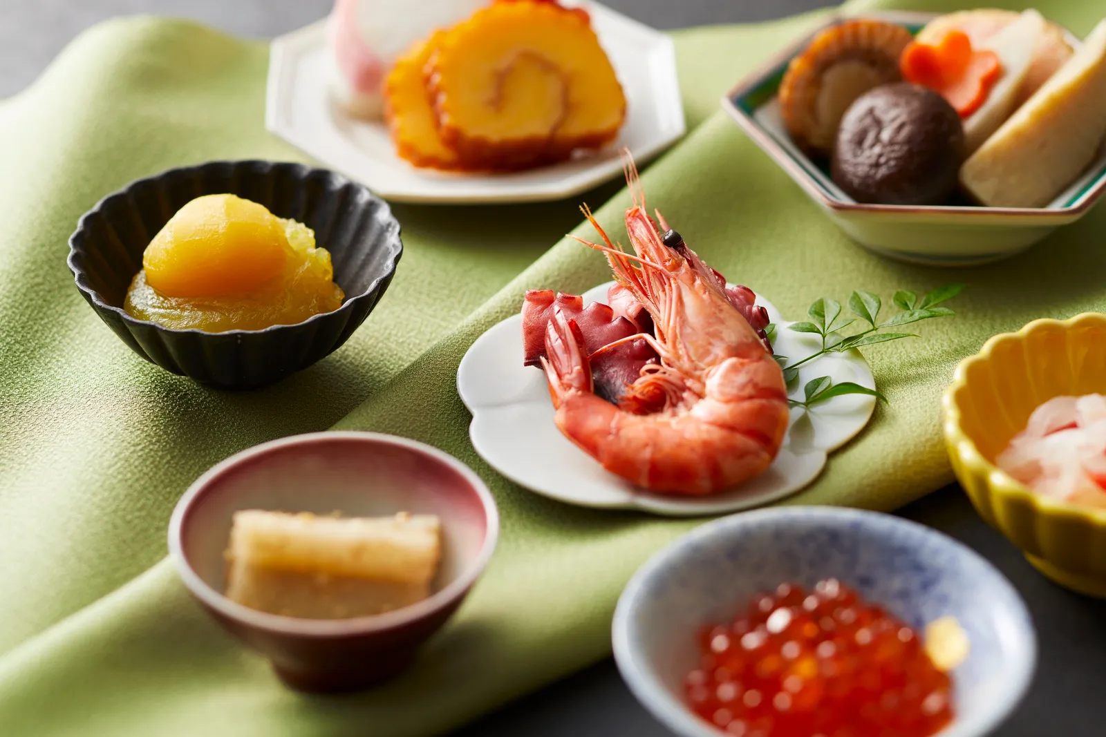 株式会社アクトプラス大阪支社(大阪府大阪市阿倍野区/天王寺駅/百貨店・デパート)_2