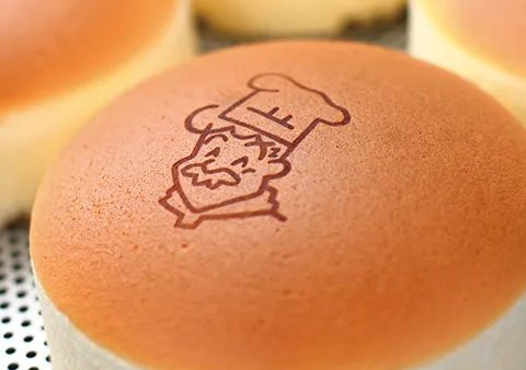 株式会社アクトプラス大阪支社(大阪府八尾市/百貨店・デパート)_2