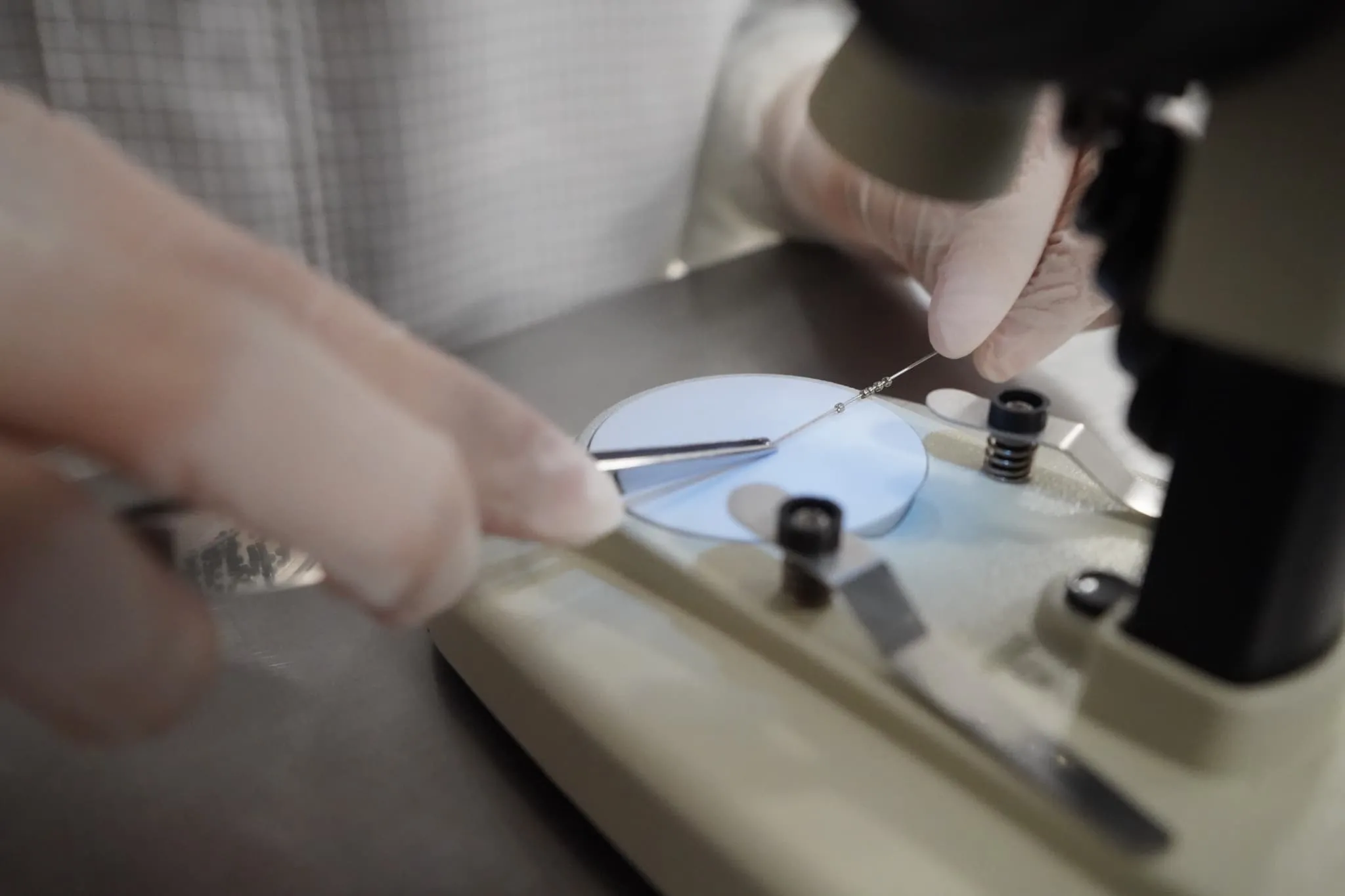 アルムメディカルサポート株式会社(山梨県中巨摩郡昭和町/その他(飲食・フード系))_3