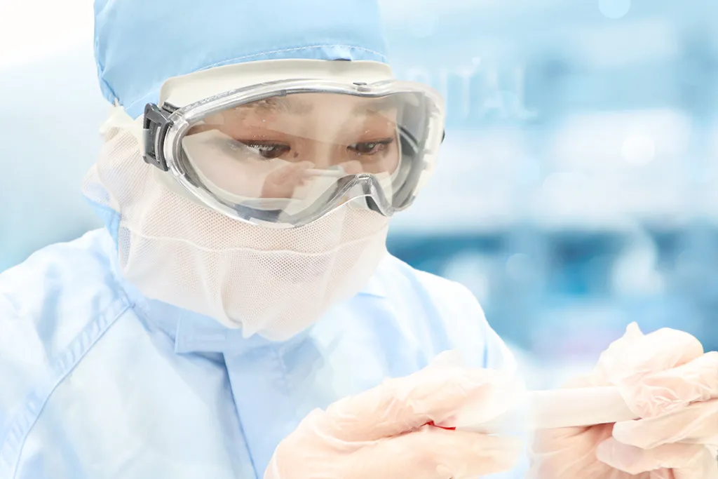 アルムメディカルサポート株式会社(山梨県中巨摩郡昭和町/製造・加工・組立・整備)_2