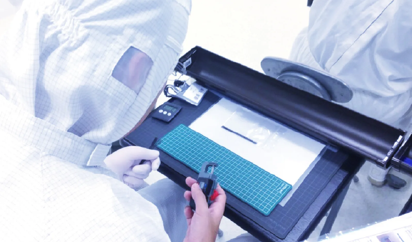 アルムメディカルサポート株式会社(静岡県富士宮市/富士宮駅/技術職・専門職)_2