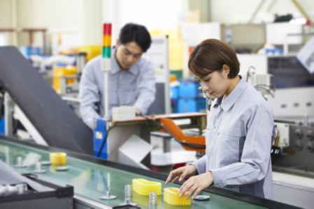 アトズサポート株式会社(福岡県福岡市博多区/博多駅/梱包・検品・仕分・商品管理)_2