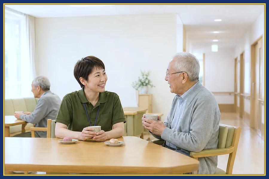 株式会社ビースタイルスマートキャリア