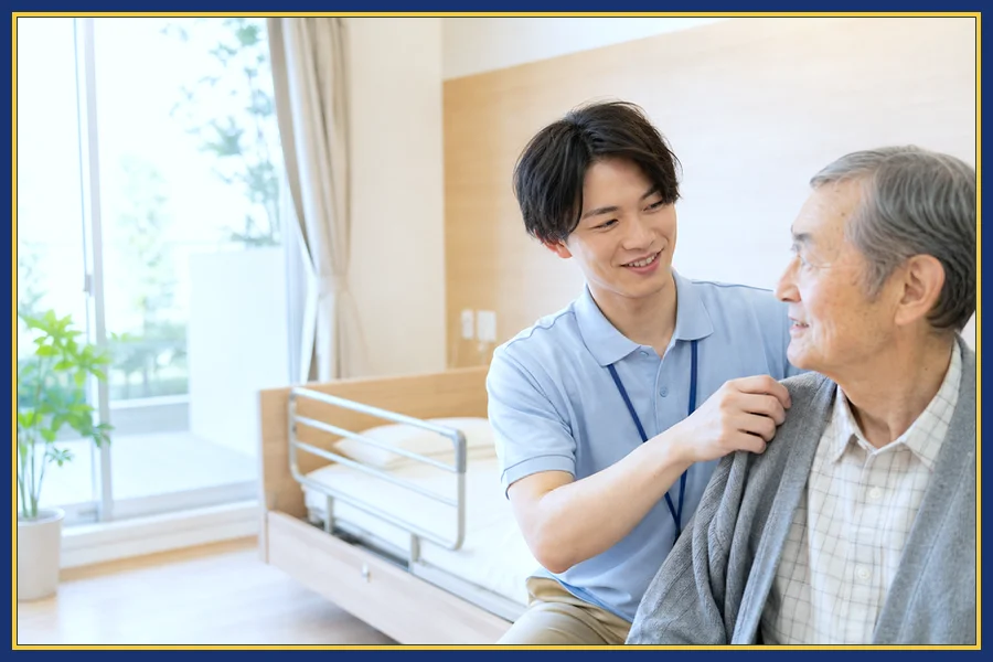 株式会社ビースタイルスマートキャリア