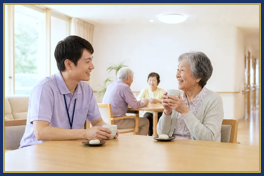 株式会社ビースタイルスマートキャリア