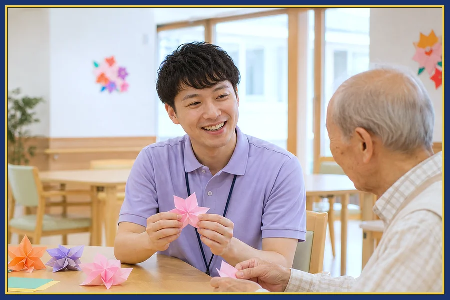 株式会社ビースタイルスマートキャリア
