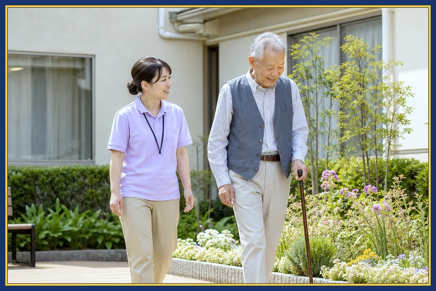 株式会社ビースタイルスマートキャリア