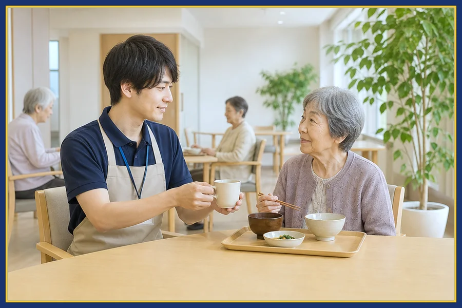 株式会社ビースタイルスマートキャリア