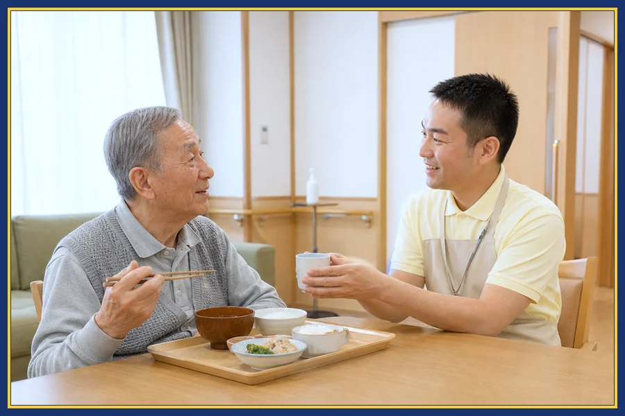 株式会社ビースタイルスマートキャリア