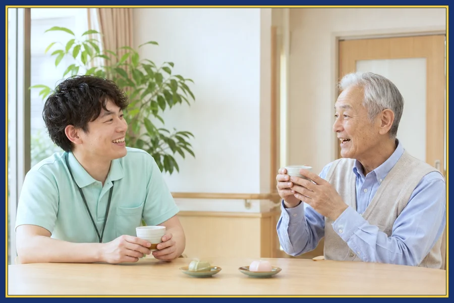 株式会社ビースタイルスマートキャリア