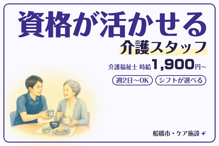株式会社コネクトワークス