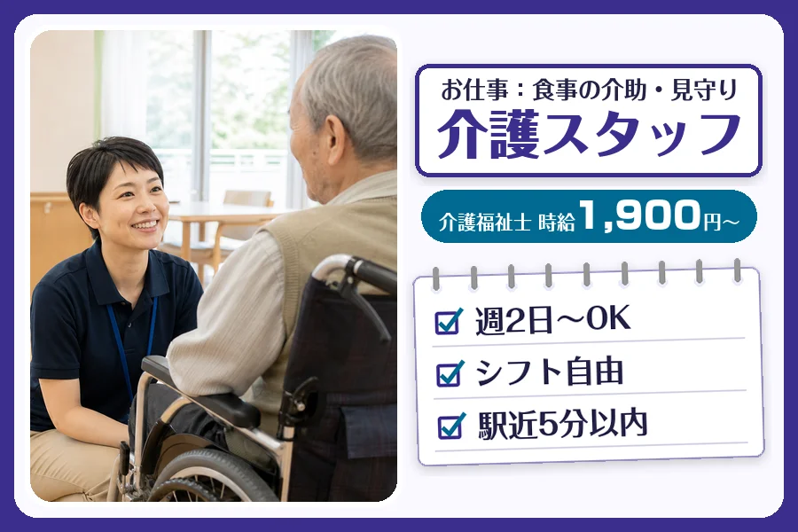 株式会社コネクトワークス