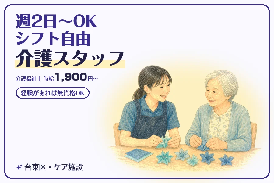 株式会社コネクトワークス